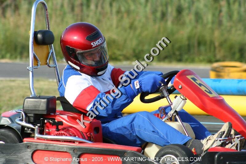 6H-Number1-24062006 339.jpg